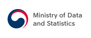 Ministry of Data and Statistics MI