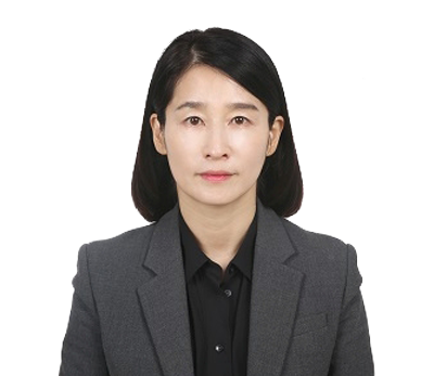충청지방데이터청장 사진