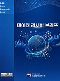 KOSTAT Statistics Plus