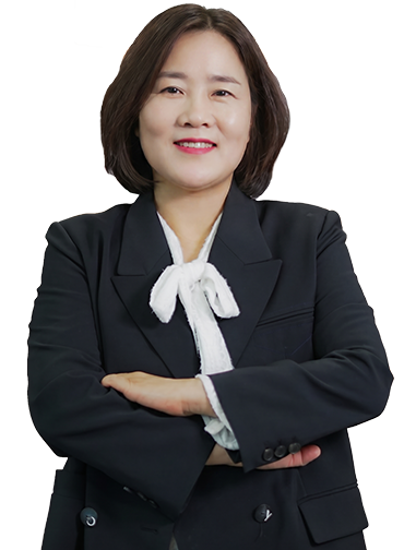 국가데이터연구원장 사진