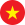 베트남