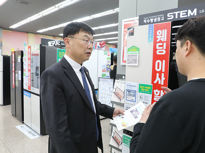 2025 코리아 그랜드 페스티벌 현장방문