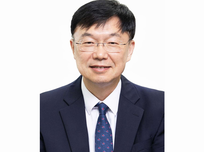 [매일경제] [매경춘추] 똑똑한 AI는 왜 틀릴까?