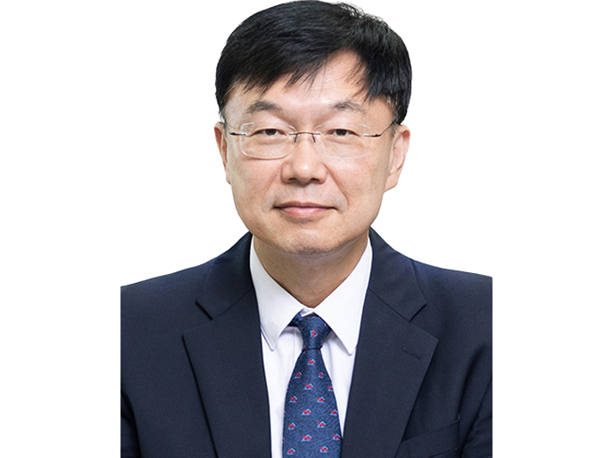 [서울경제]  저출생 해법 담긴 데이터 속 청년의 삶
