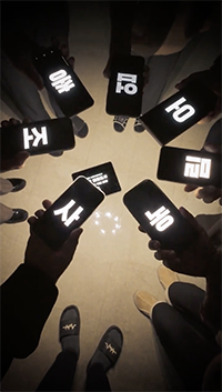 농림어업총조사