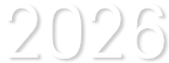 2026